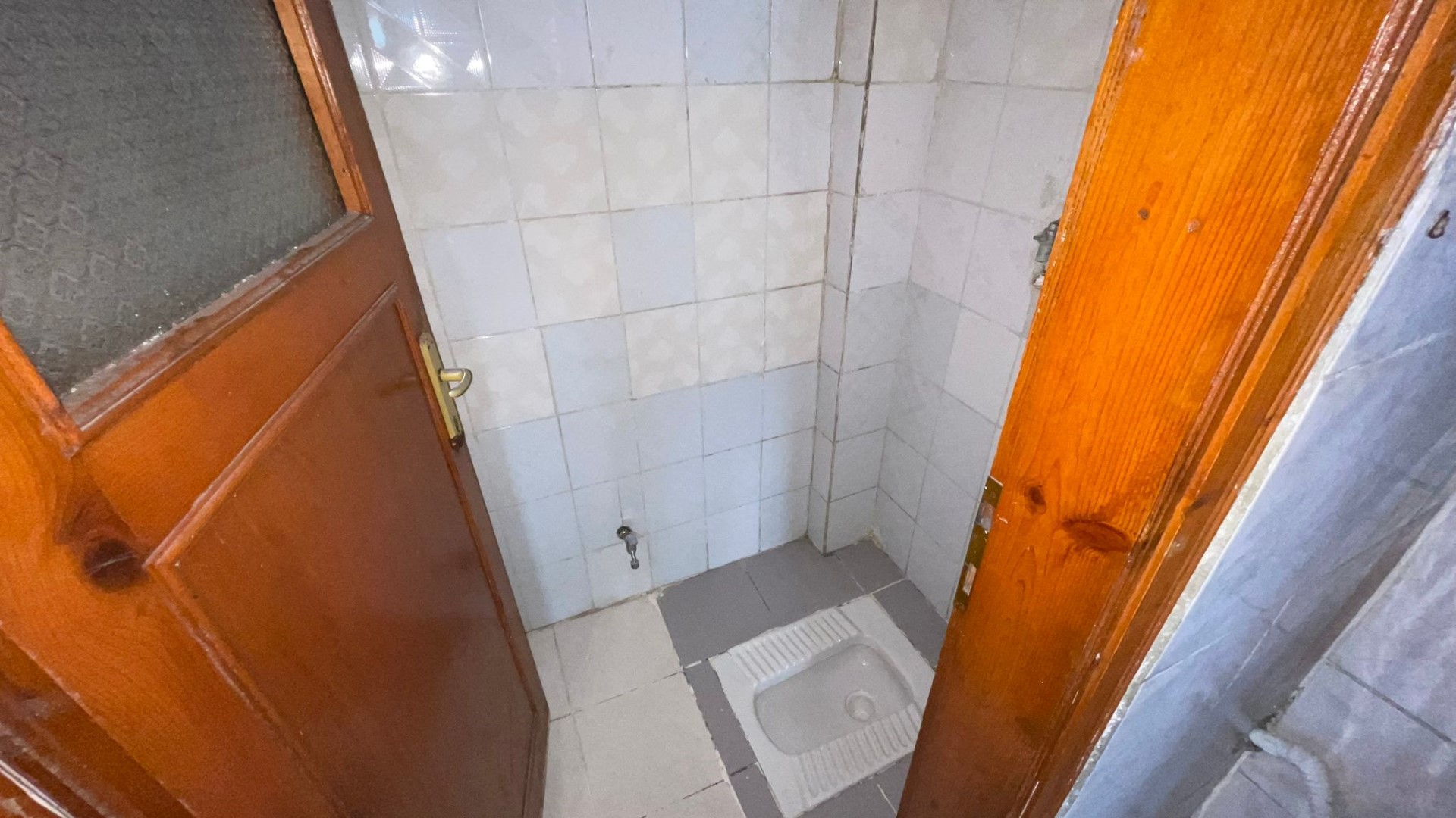 Satılık Daire, Trabzon / OF / İRFANLI MAHALLESİ