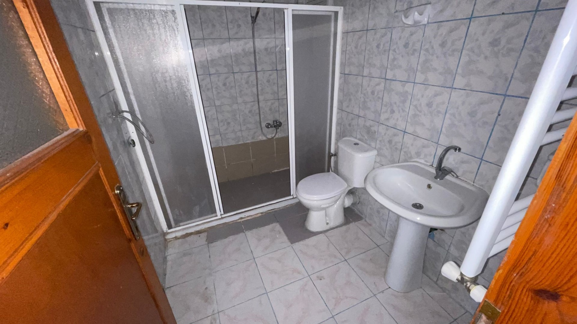 Satılık Daire, Trabzon / OF / İRFANLI MAHALLESİ