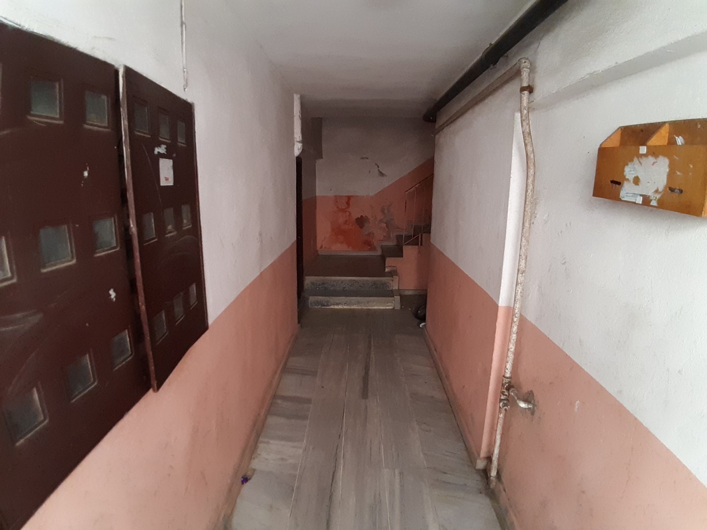 Kiralık Daire, Trabzon / OF / SULAKLI MAH.