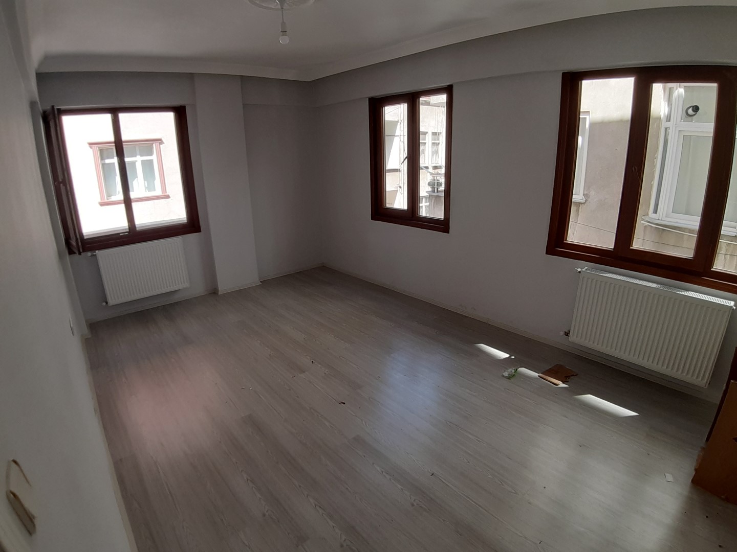 Kiralık Daire, Trabzon / OF / SULAKLI MAH.