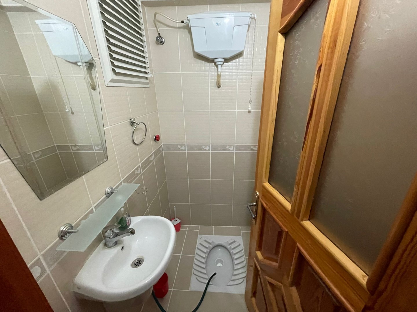 Satılık Daire, Trabzon / OF / İRFANLI MAH.