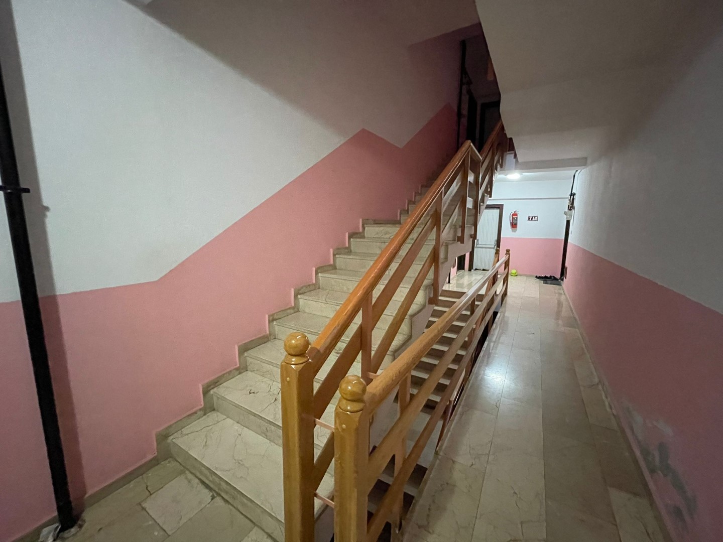 Satılık Daire, Trabzon / OF / İRFANLI MAH.