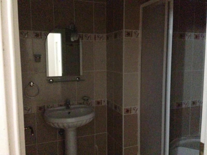 Kiralık Daire, Trabzon / MERKEZ / İRFANLI MAH.