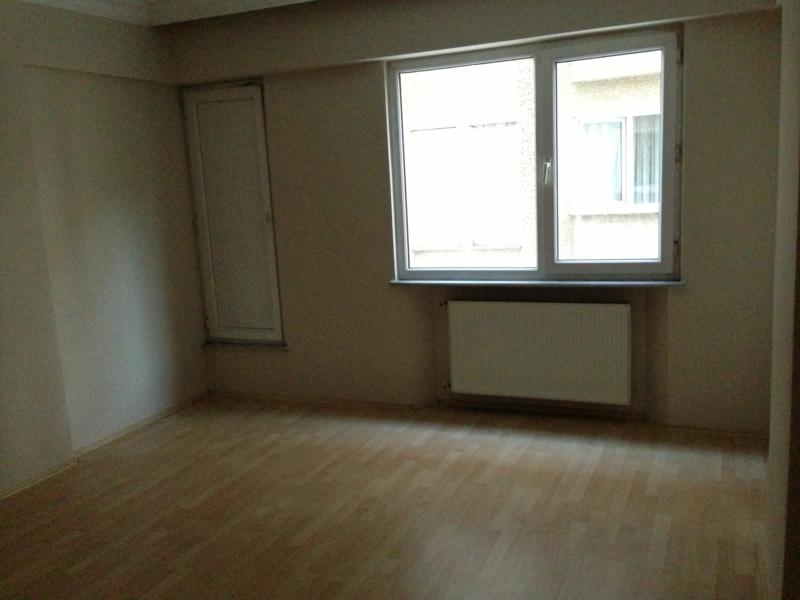 Kiralık Daire, Trabzon / MERKEZ / İRFANLI MAH.