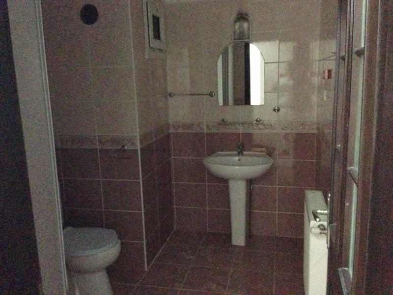 Kiralık Daire, Trabzon / MERKEZ / İRFANLI MAH.