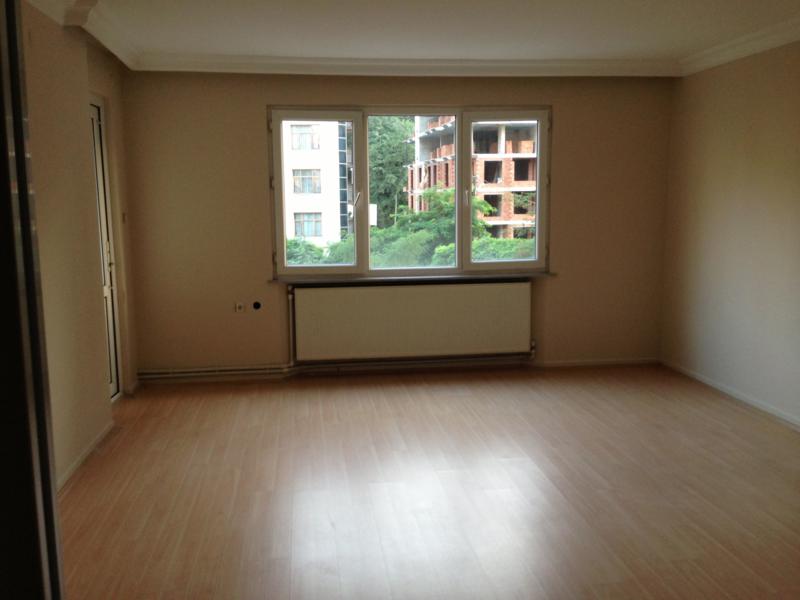 Kiralık Daire, Trabzon / MERKEZ / İRFANLI MAH.