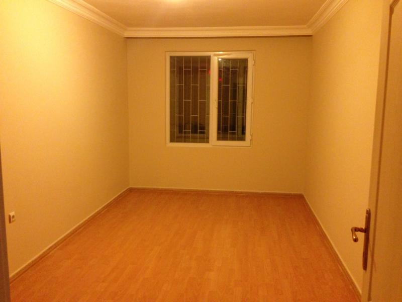 Kiralık Daire, Trabzon / MERKEZ / İRFANLI MAH.