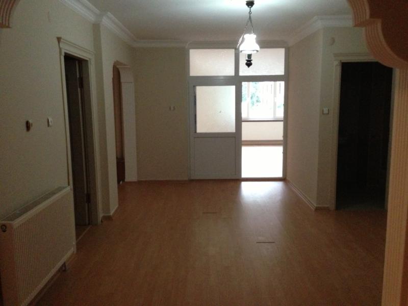 Kiralık Daire, Trabzon / MERKEZ / İRFANLI MAH.