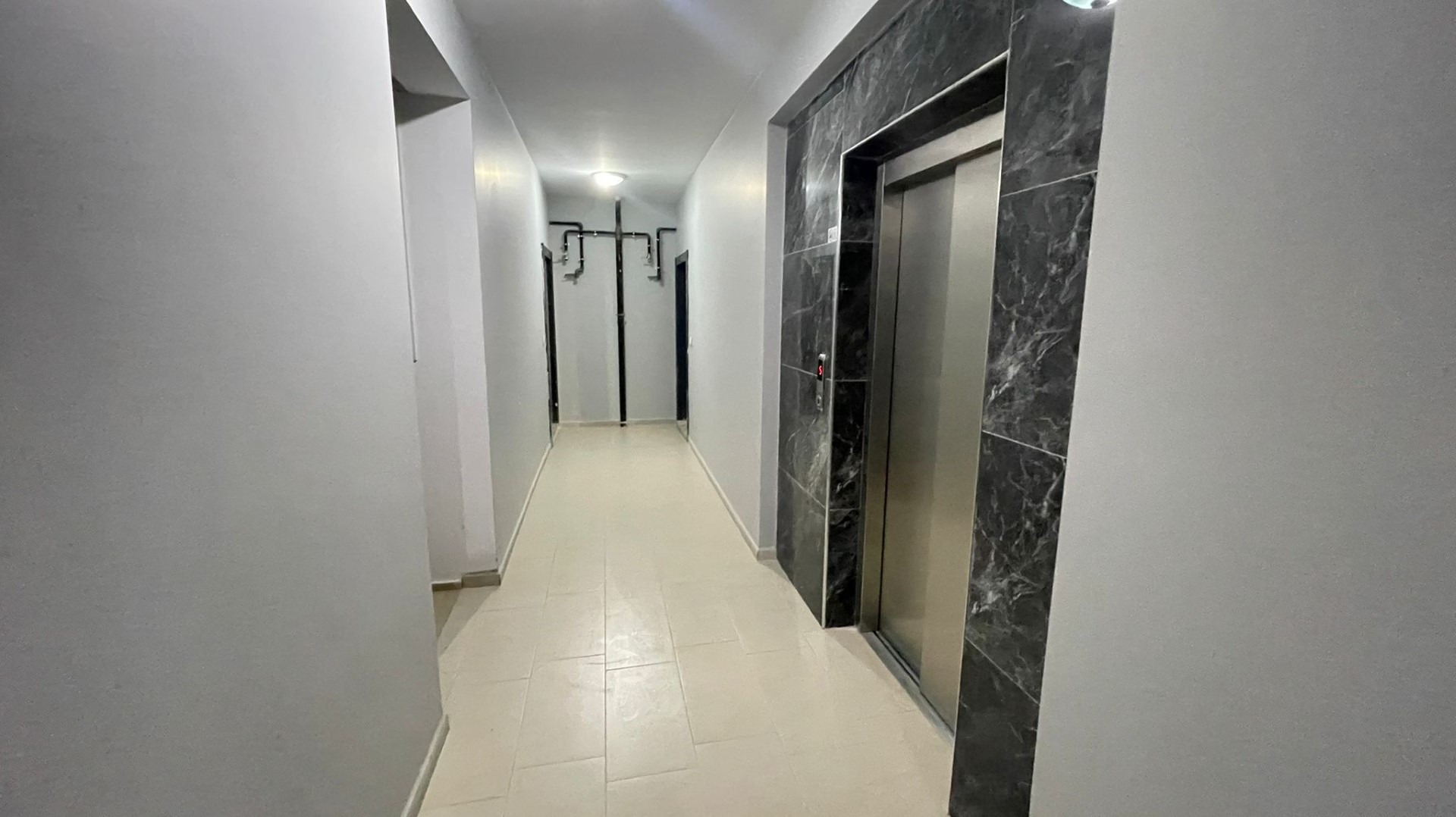 Satılık Daire, Trabzon / OF / İRFANLI MAHALLESİ