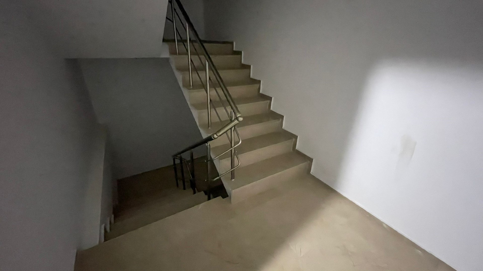 Satılık Daire, Trabzon / OF / İRFANLI MAHALLESİ