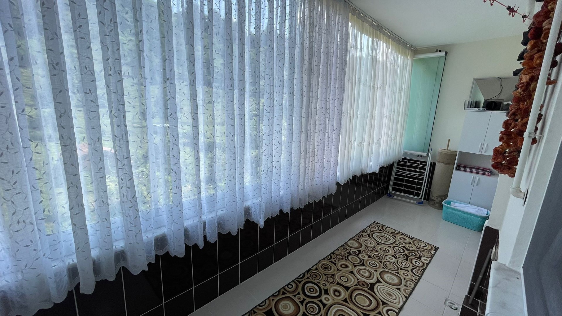 Satılık Daire, Trabzon / OF / İRFANLI MAH.