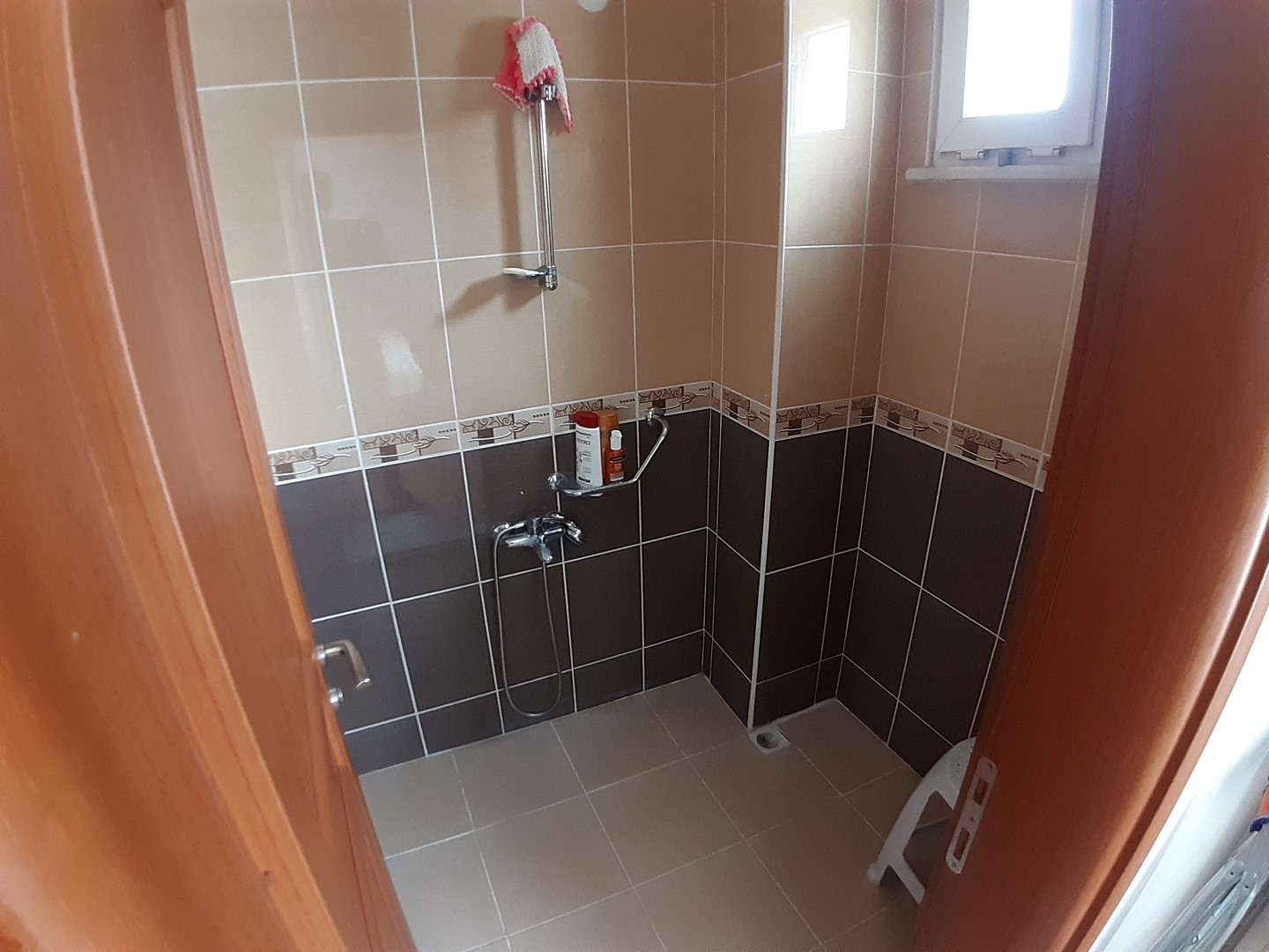 Kiralık Daire, Trabzon / OF / İRFANLI MAH.