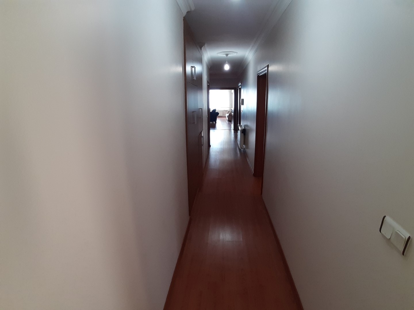 Kiralık Daire, Trabzon / OF / İRFANLI MAH.