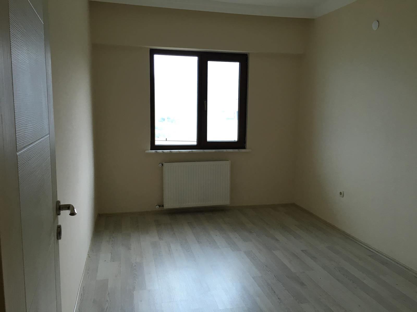 Satılık Daire, Trabzon / OF / CUMHURİYET MAH.