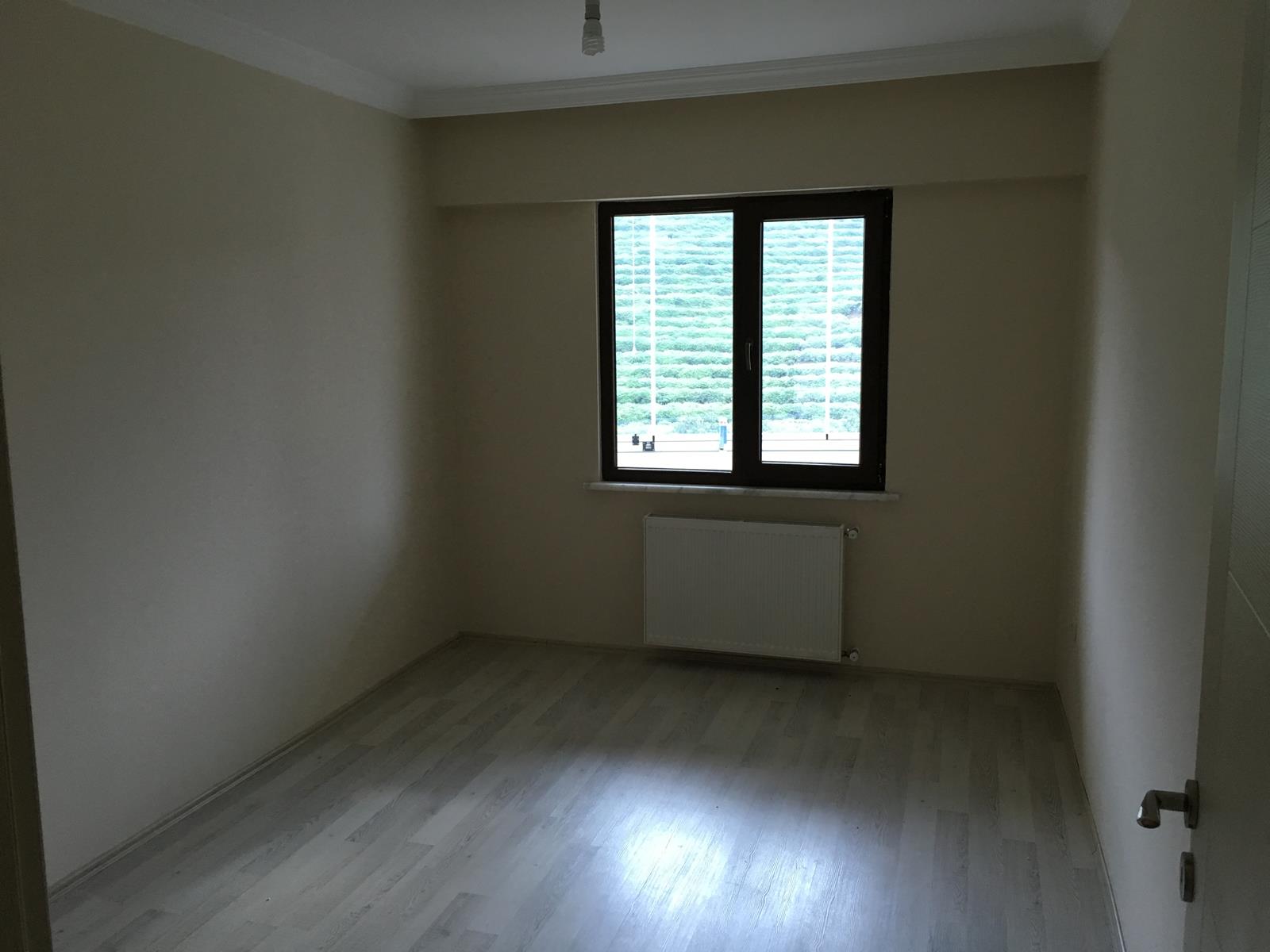 Satılık Daire, Trabzon / OF / CUMHURİYET MAH.