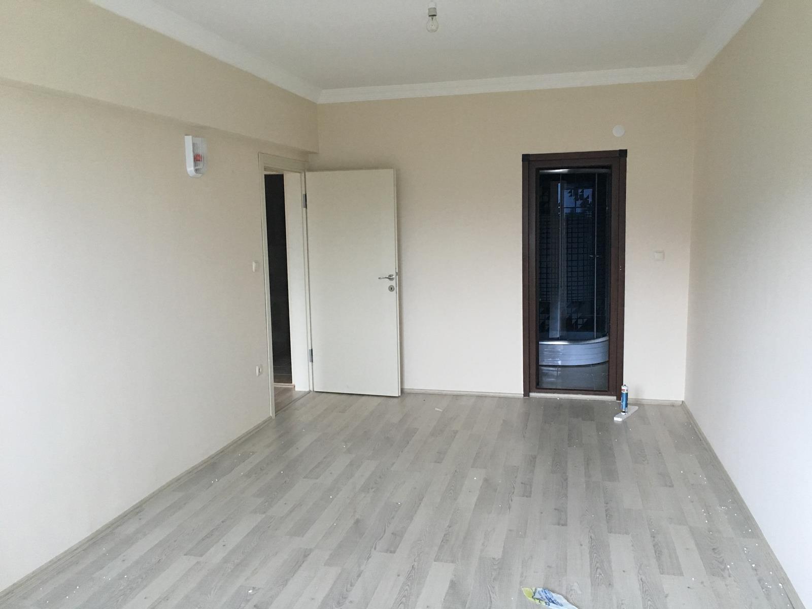 Satılık Daire, Trabzon / OF / CUMHURİYET MAH.