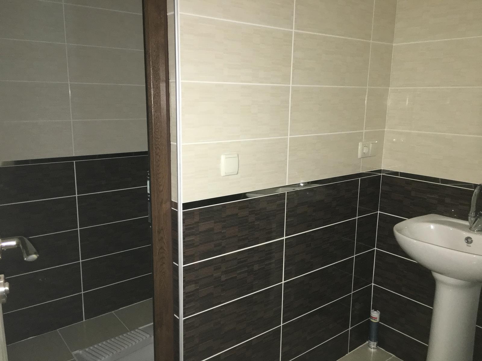Satılık Daire, Trabzon / OF / CUMHURİYET MAH.