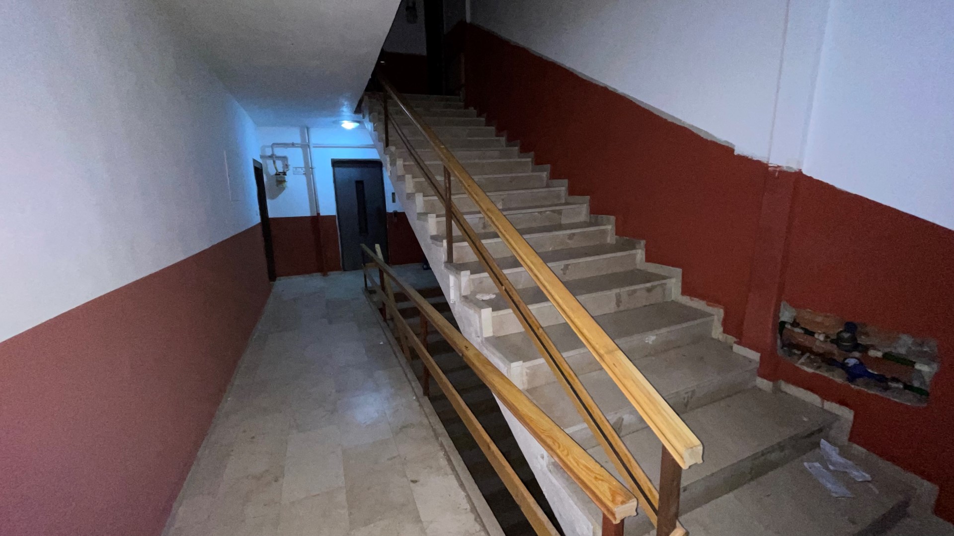 Satılık Daire, Trabzon / OF / SULAKLI MAH.