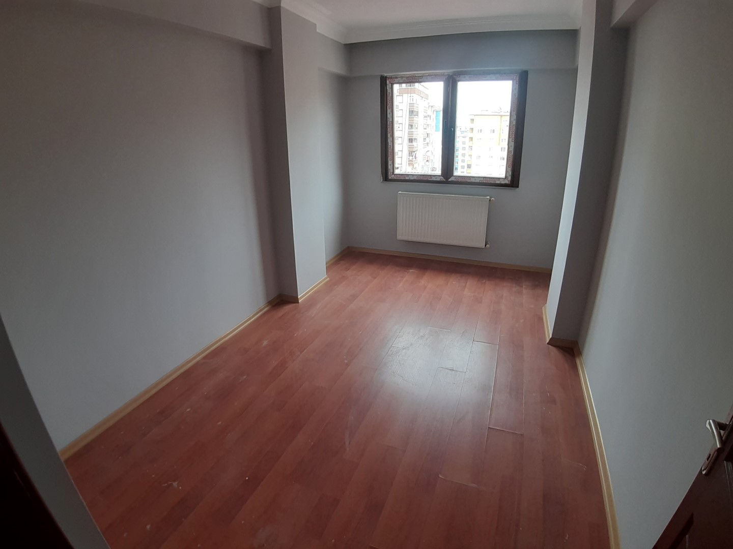 Kiralık Daire, Trabzon / OF / İRFANLI MAHALLESİ