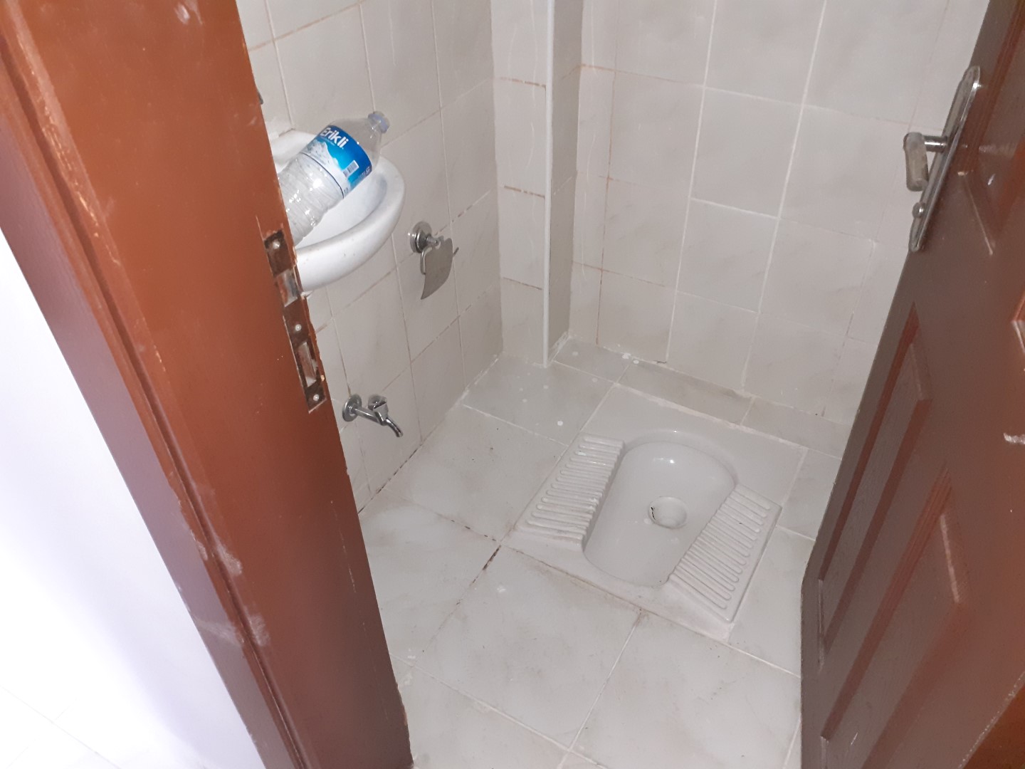 Kiralık Daire, Trabzon / OF / İRFANLI MAHALLESİ