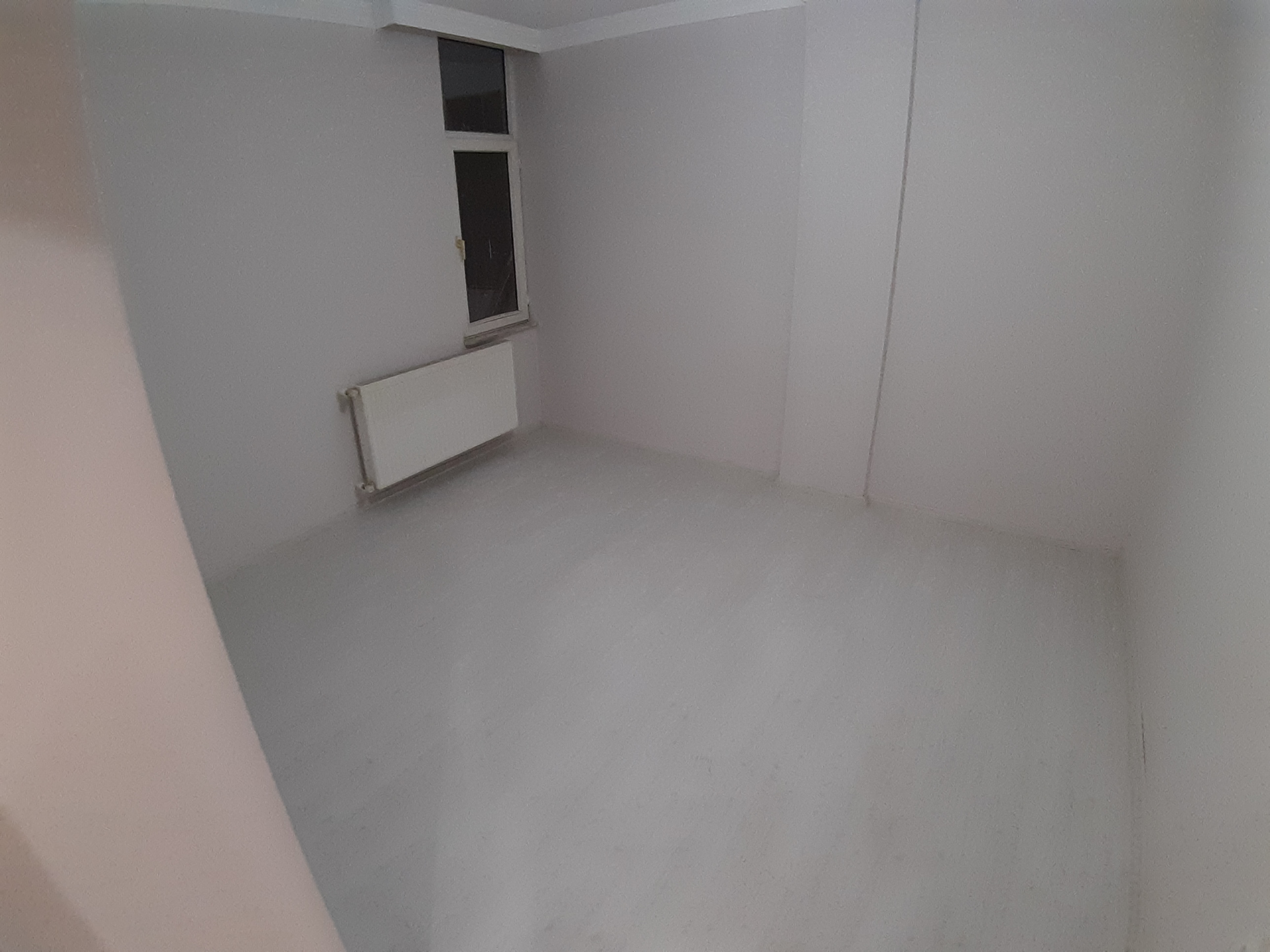 Kiralık Daire, Trabzon / OF / SULAKLI MAHALLESİ