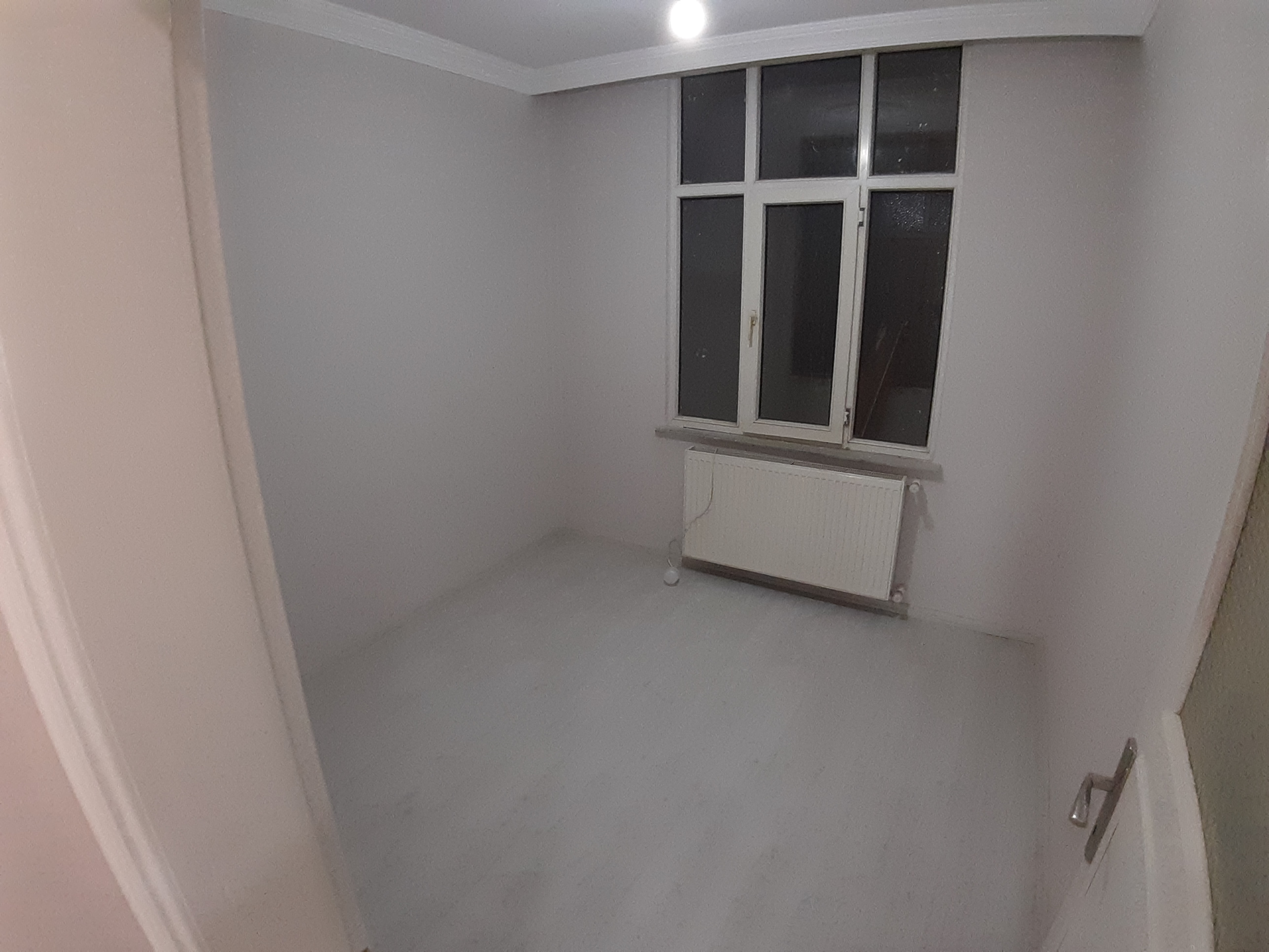 Kiralık Daire, Trabzon / OF / SULAKLI MAHALLESİ