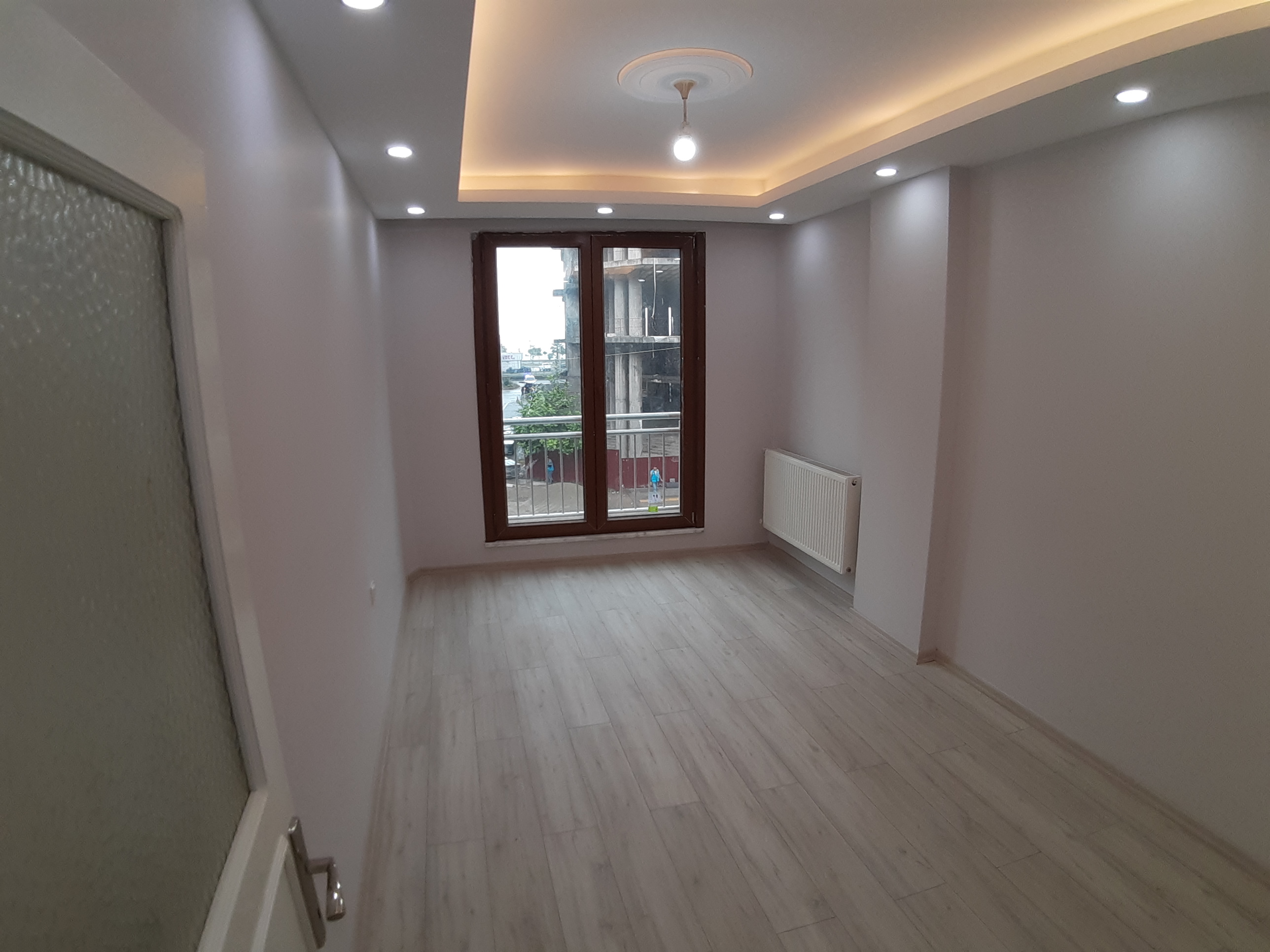 Kiralık Daire, Trabzon / OF / SULAKLI MAHALLESİ