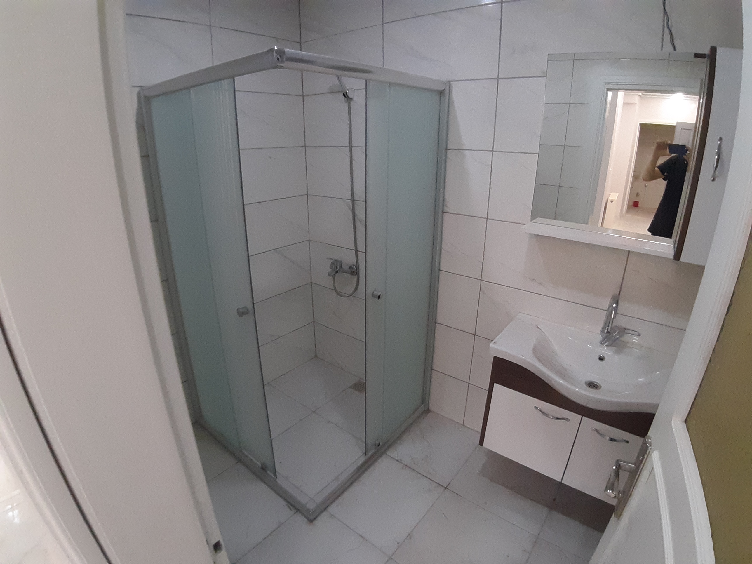 Kiralık Daire, Trabzon / OF / SULAKLI MAHALLESİ