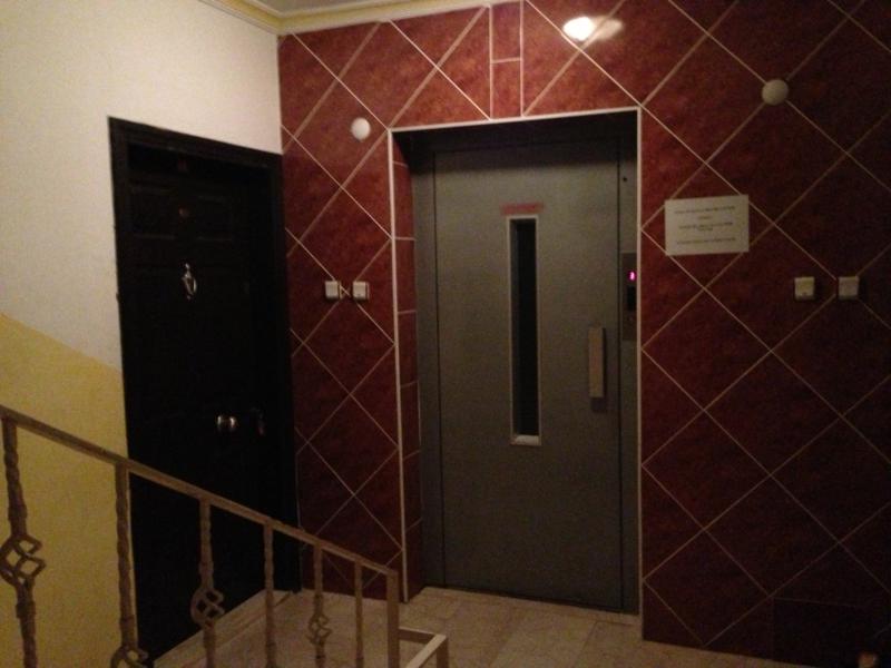Kiralık Daire, Trabzon / MERKEZ / İRFANLI MAH.