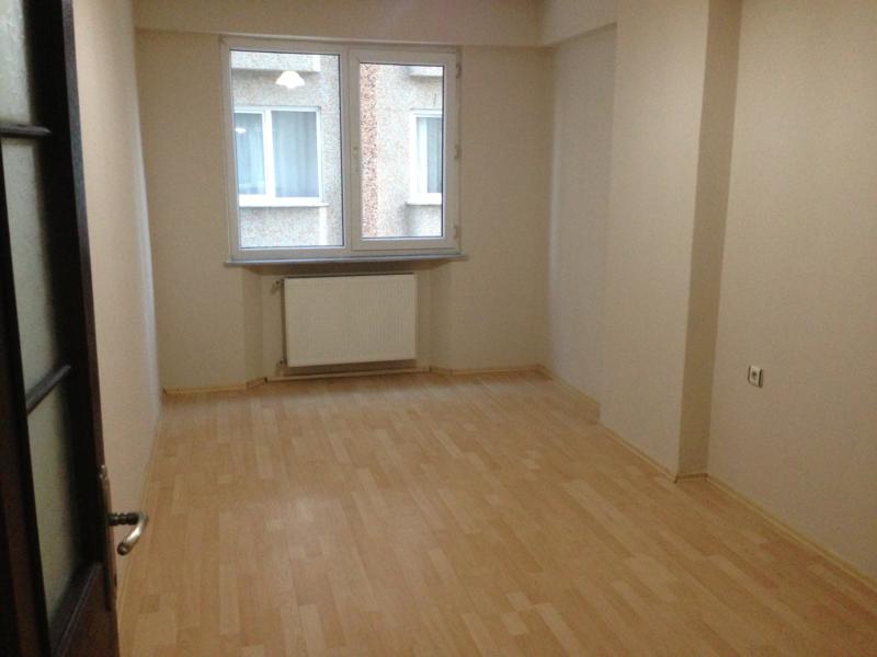 Kiralık Daire, Trabzon / MERKEZ / İRFANLI MAH.