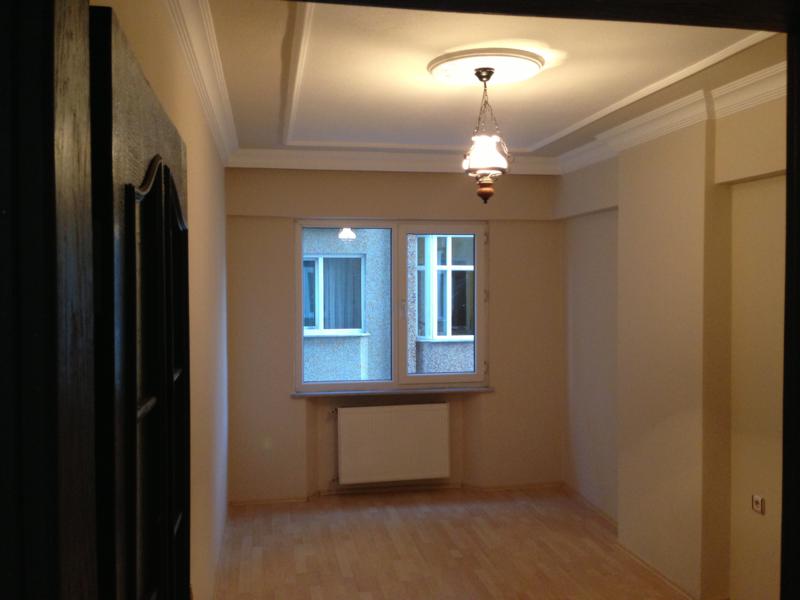 Kiralık Daire, Trabzon / MERKEZ / İRFANLI MAH.