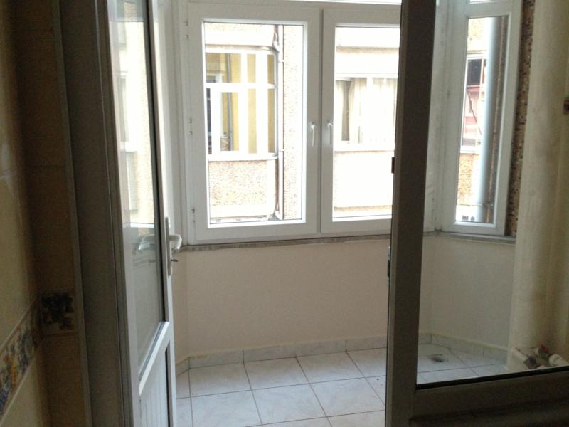 Kiralık Daire, Trabzon / MERKEZ / İRFANLI MAH.