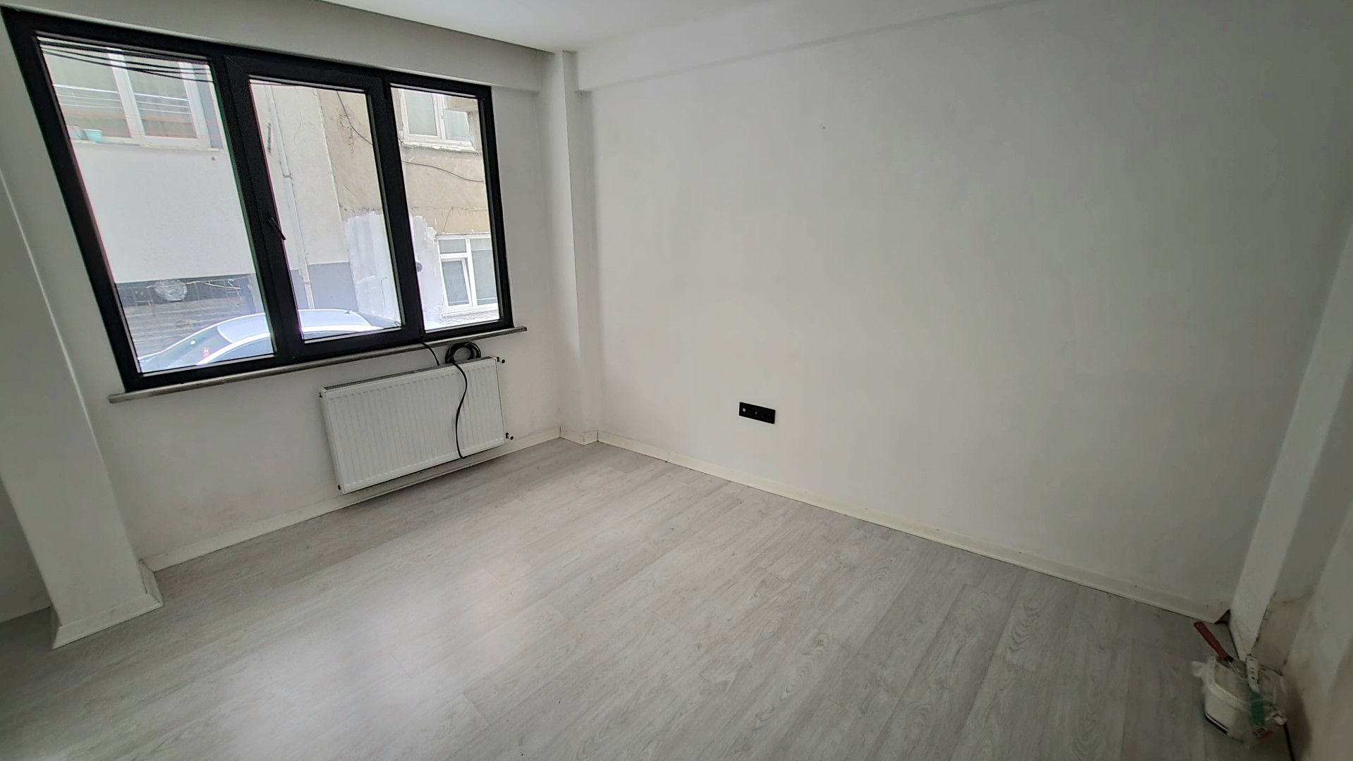 Kiralık Daire, Trabzon / OF / SULAKLI MAH.