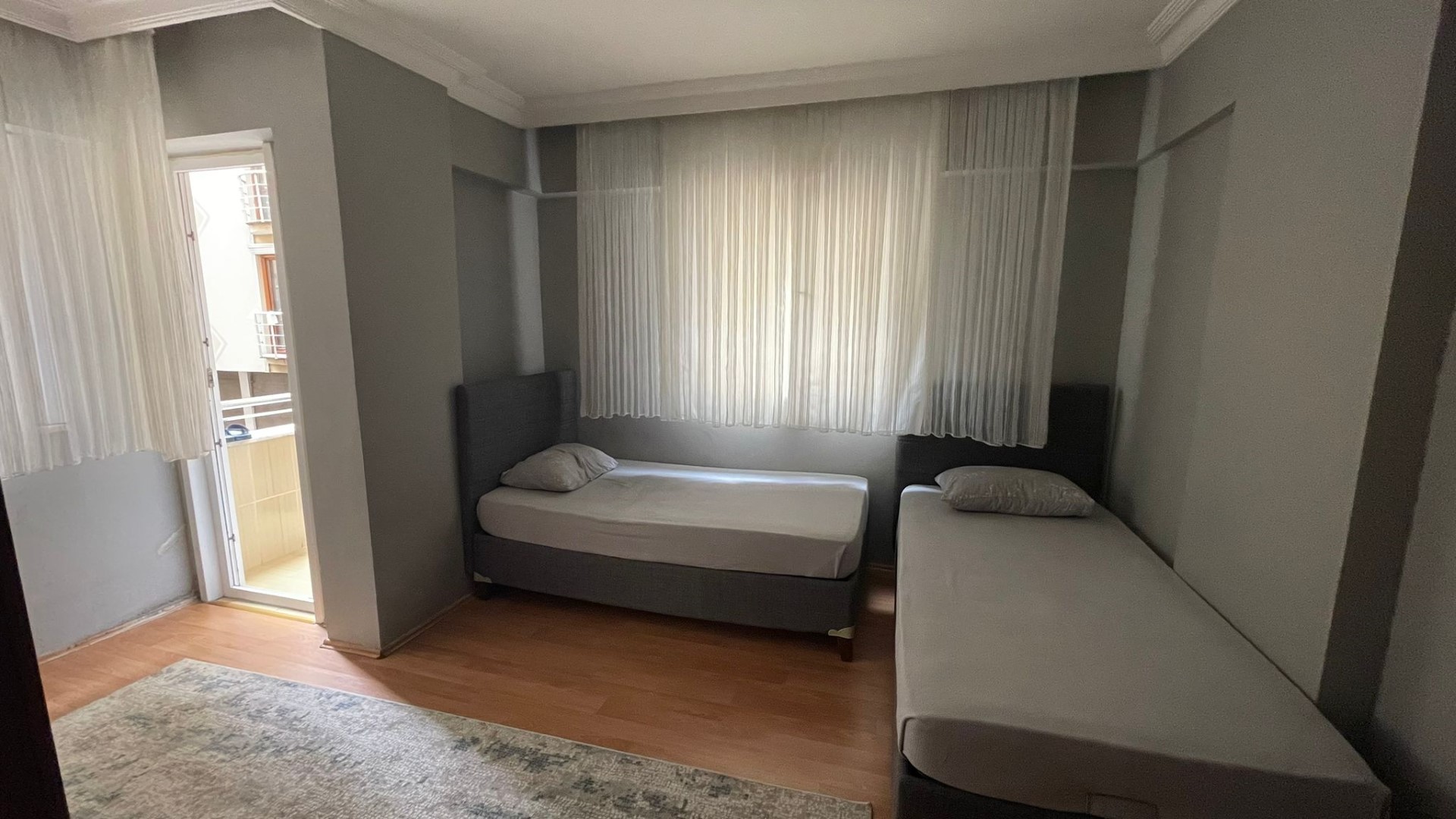 Satılık Daire, Trabzon / OF / İRFANLI MAHALLESİ
