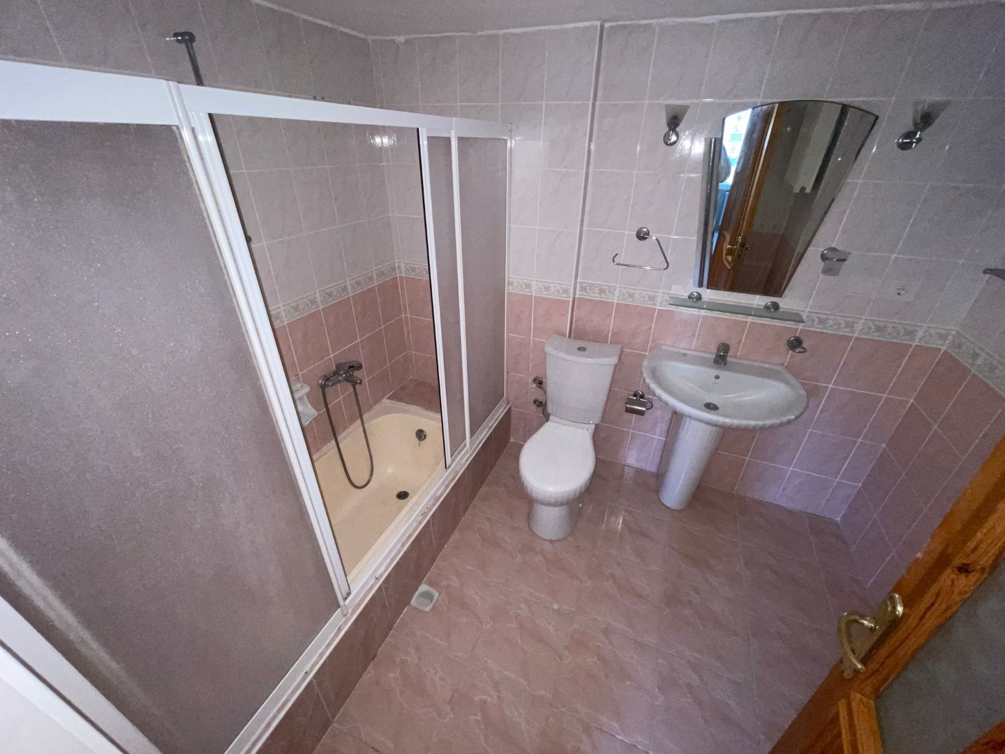 Kiralık Daire, Trabzon / OF / İRFANLI MAHALLESİ