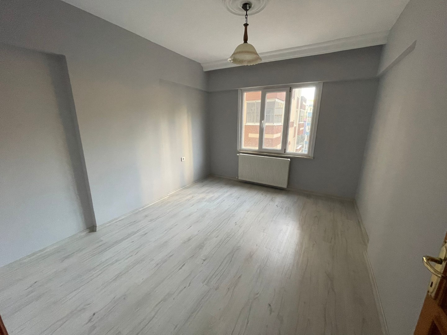 Kiralık Daire, Trabzon / OF / İRFANLI MAHALLESİ