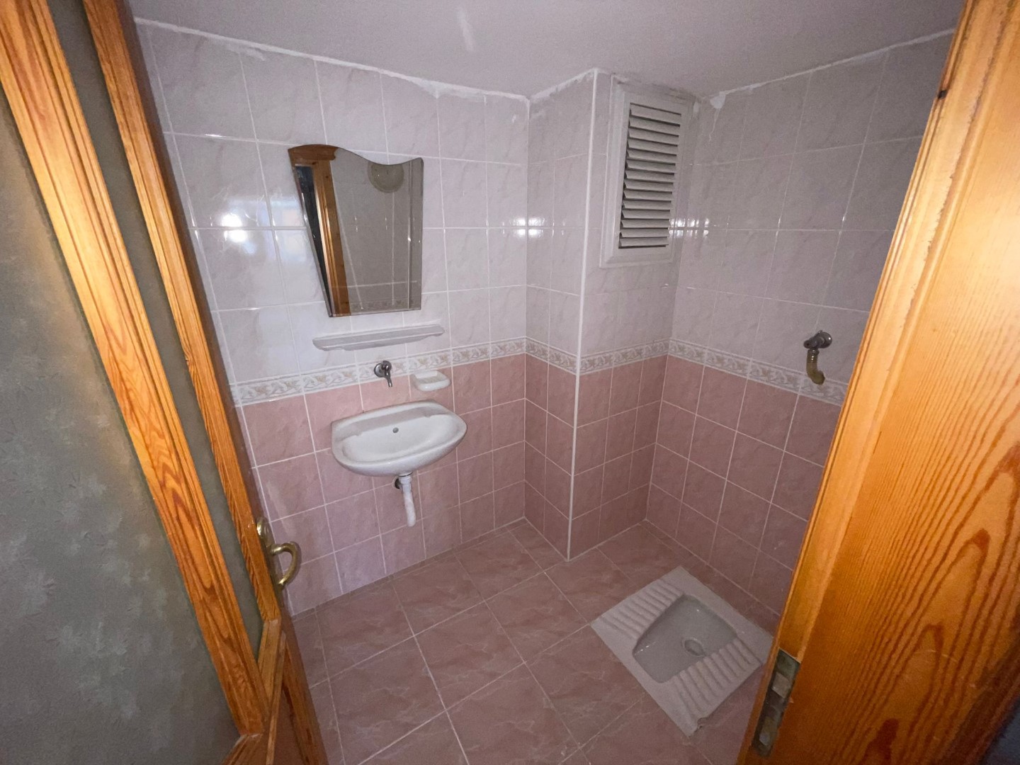 Kiralık Daire, Trabzon / OF / İRFANLI MAHALLESİ