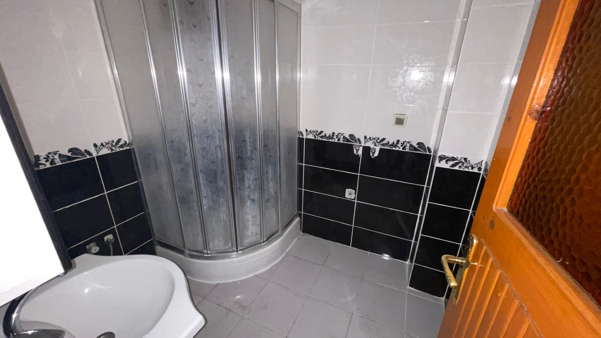 Kiralık Daire, Trabzon / OF / SULAKLI MAHALLESİ