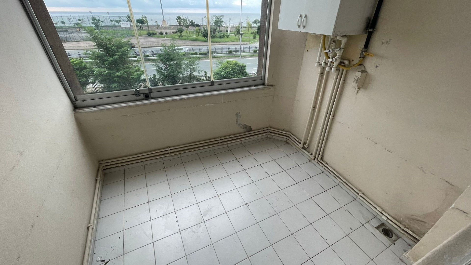 Kiralık Daire, Trabzon / OF / SULAKLI MAHALLESİ