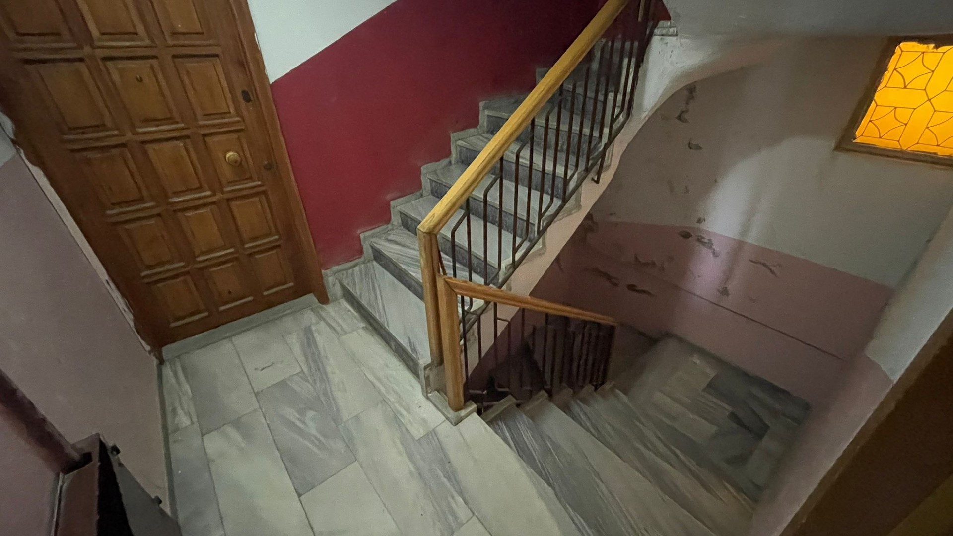 Kiralık Daire, Trabzon / OF / SULAKLI MAHALLESİ