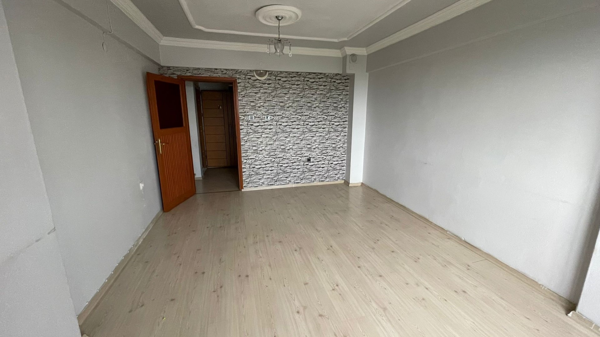 Kiralık Daire, Trabzon / OF / SULAKLI MAHALLESİ