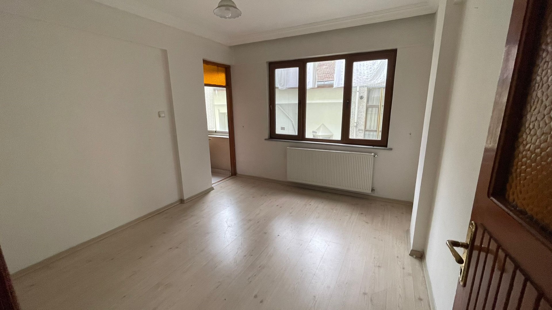 Kiralık Daire, Trabzon / OF / SULAKLI MAHALLESİ