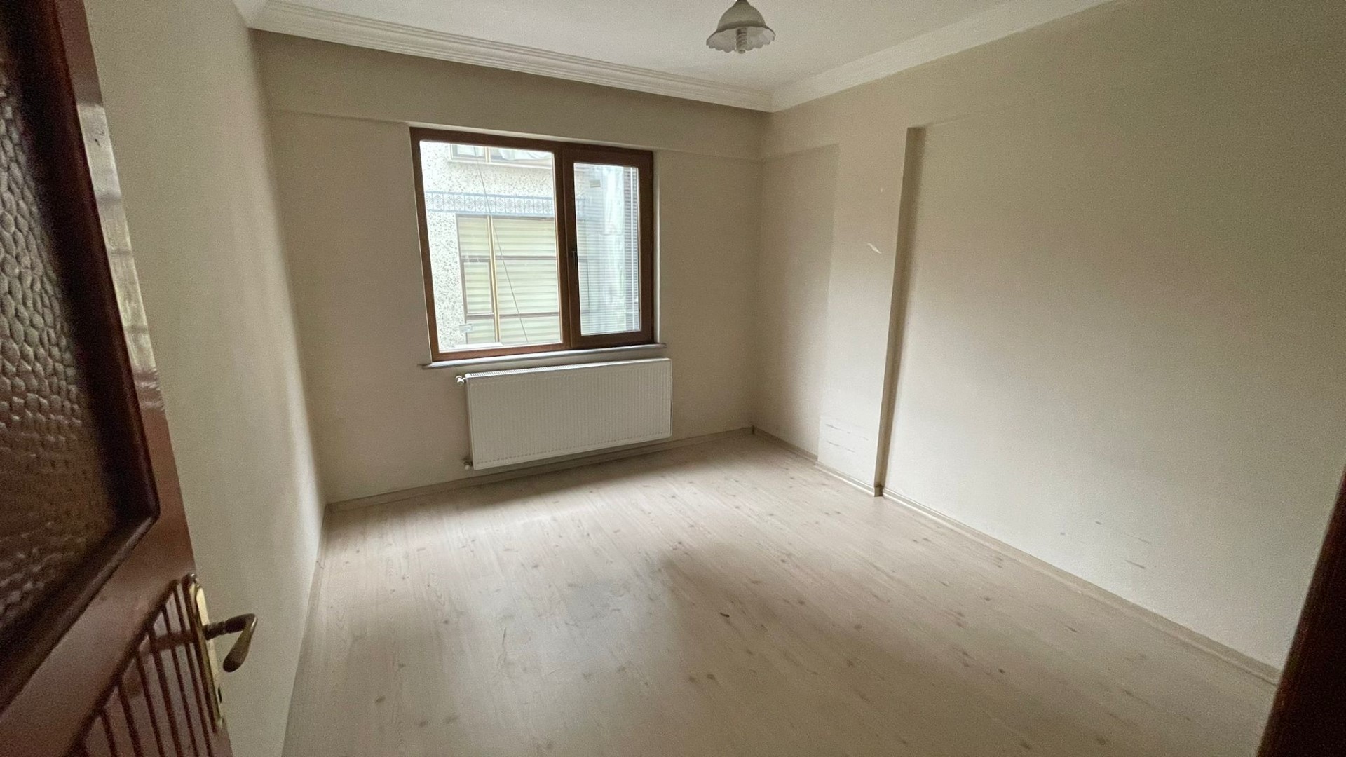 Kiralık Daire, Trabzon / OF / SULAKLI MAHALLESİ