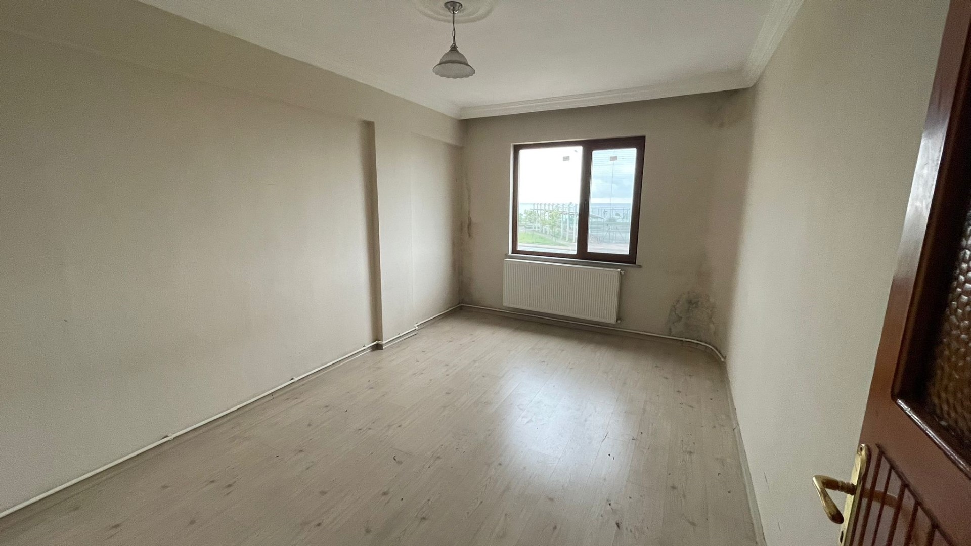 Kiralık Daire, Trabzon / OF / SULAKLI MAHALLESİ