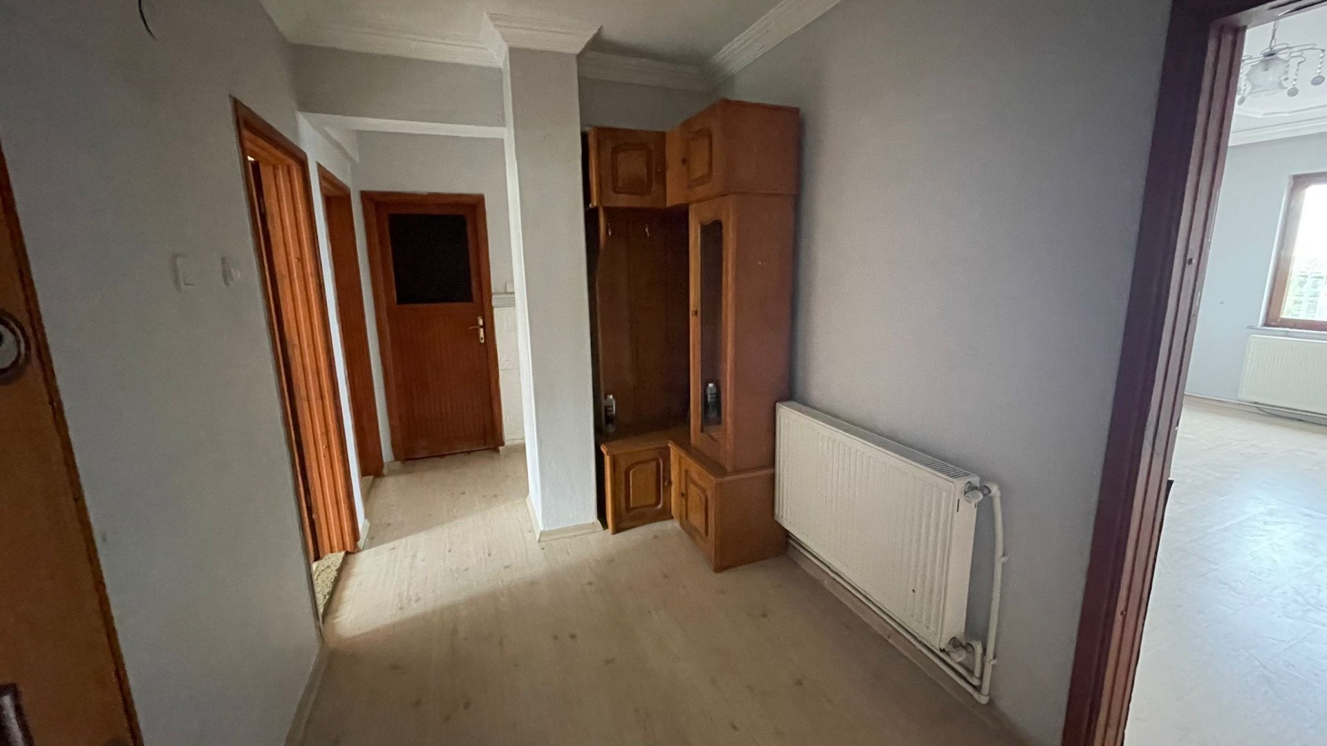 Kiralık Daire, Trabzon / OF / SULAKLI MAHALLESİ