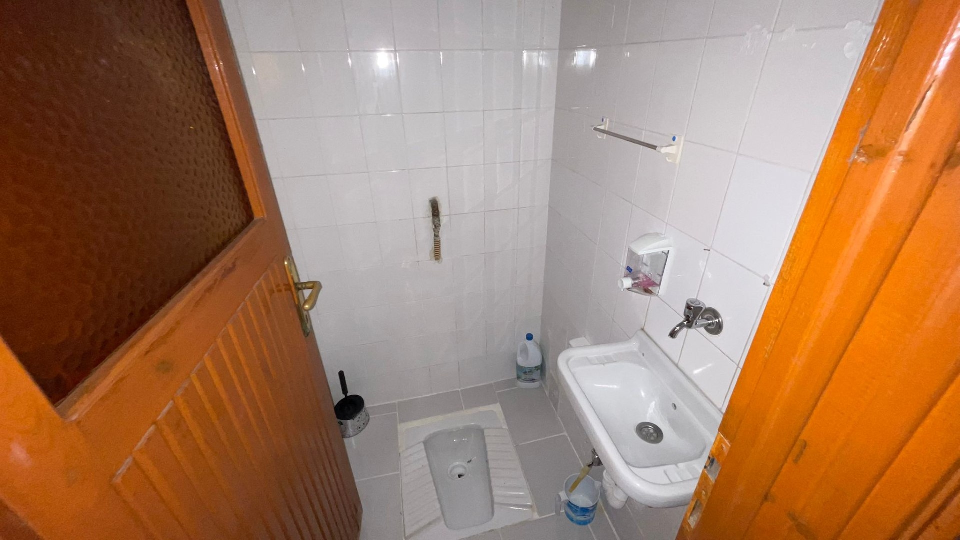 Kiralık Daire, Trabzon / OF / SULAKLI MAHALLESİ