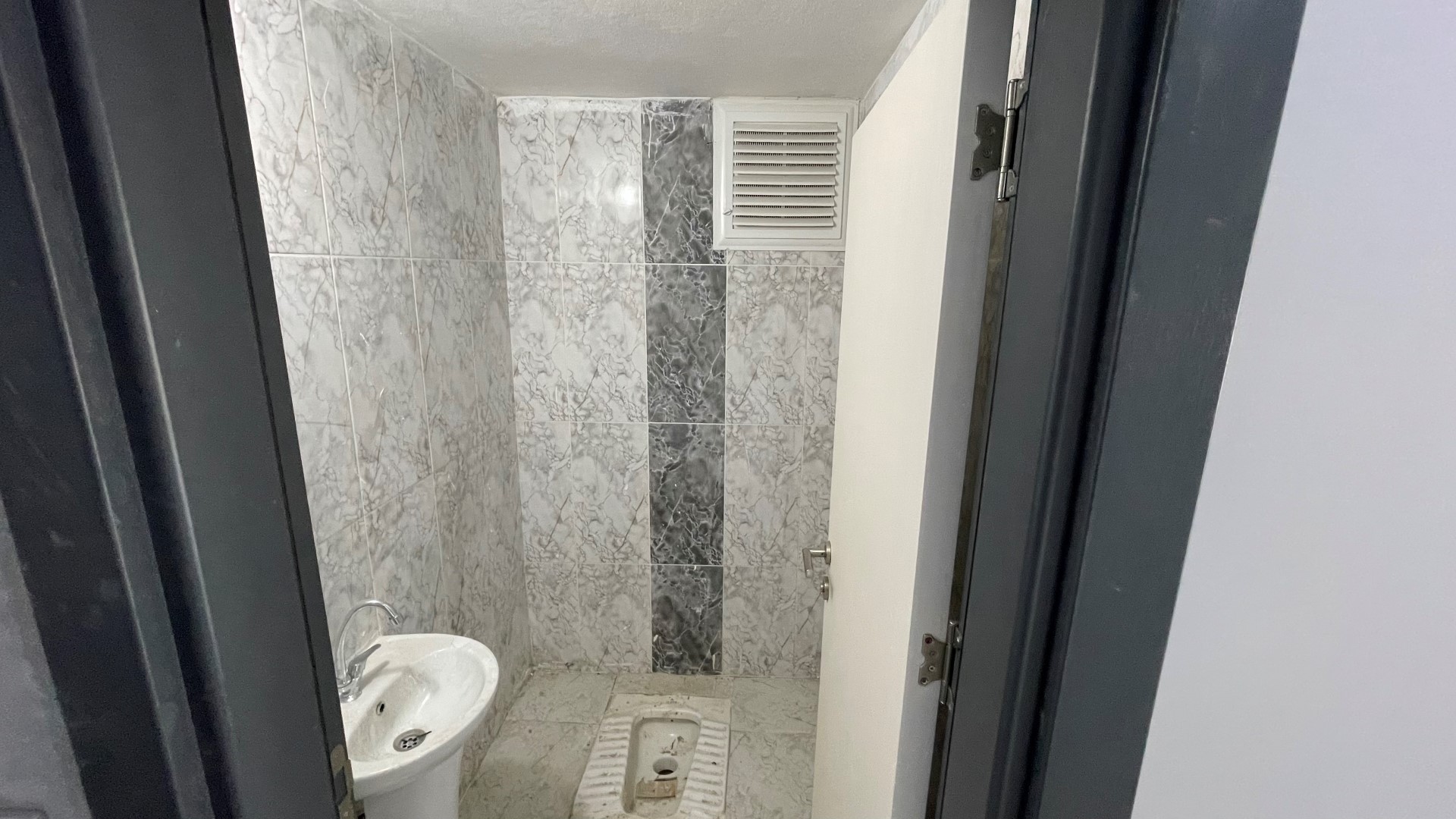 Satılık Daire, Trabzon / OF / CUMHURİYET MAHALLESİ