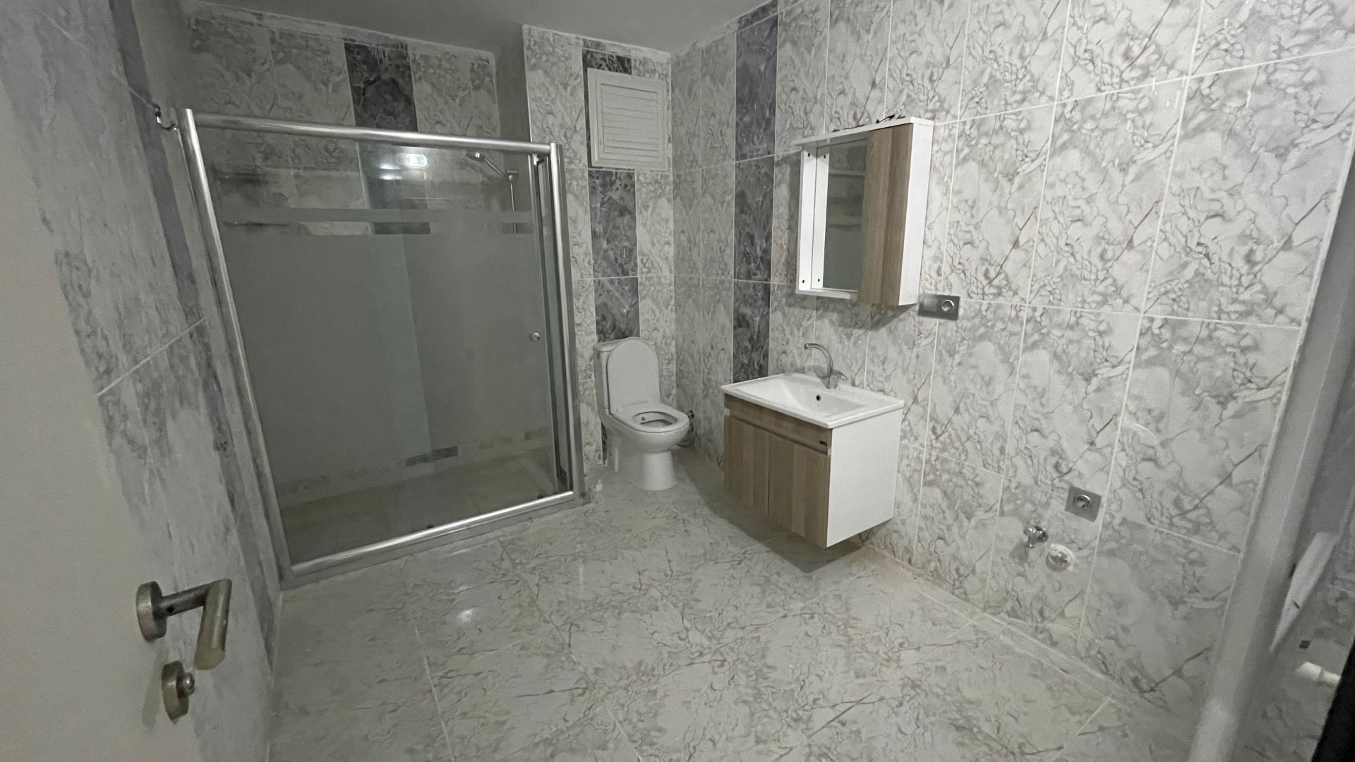 Satılık Daire, Trabzon / OF / CUMHURİYET MAHALLESİ