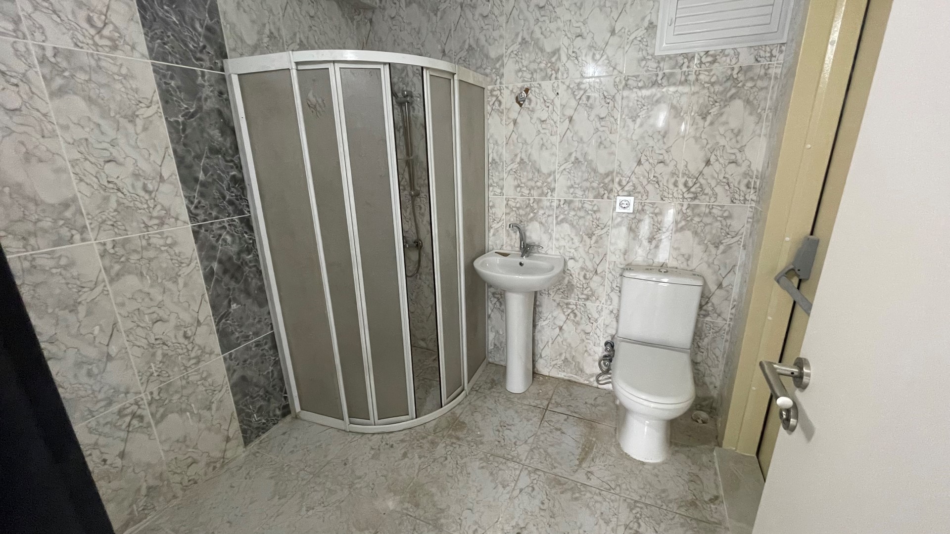 Satılık Daire, Trabzon / OF / CUMHURİYET MAHALLESİ