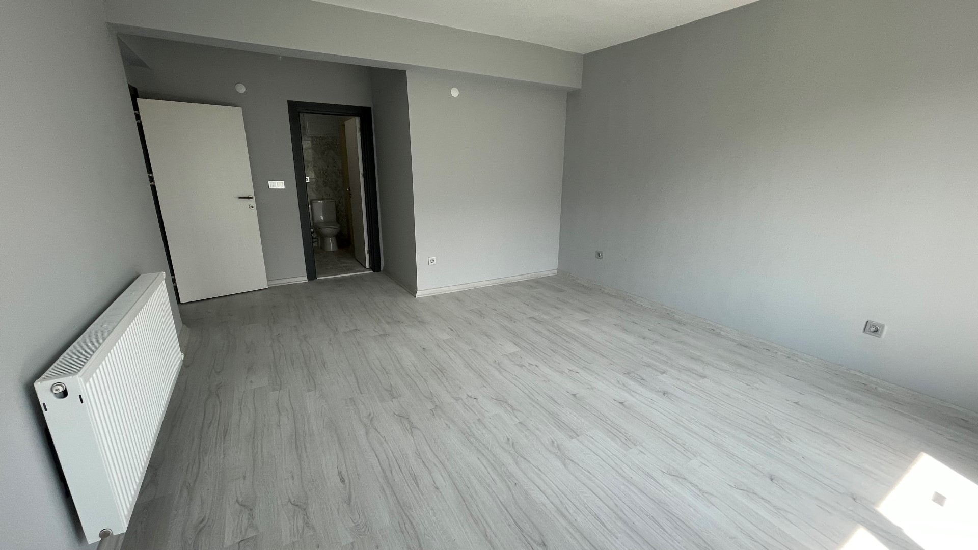 Satılık Daire, Trabzon / OF / CUMHURİYET MAHALLESİ